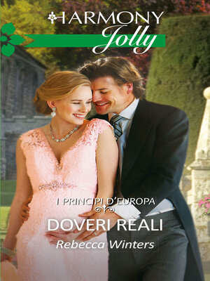 cover image of Doveri reali